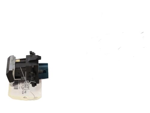 Used Switch Switch CITROËN C4 Grand Picasso II (DA_, DE_) 1.6 HDi / BlueHDi 115 (115 hp) 32272034 32272034