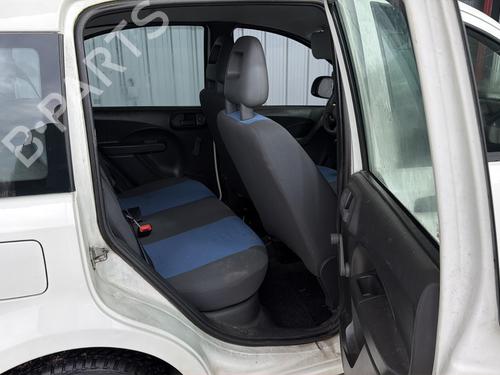 Starter FIAT PANDA (169_) 1.2 LPG (169CXF1A) | BP31068097M8  - Image 10