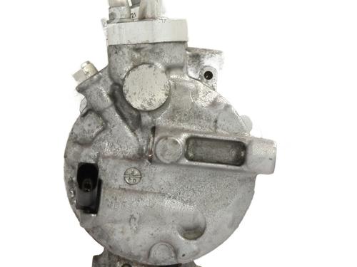 AC compressor VW TIGUAN (AD1, AX1) 2.0 TDI | BP27219234M34 