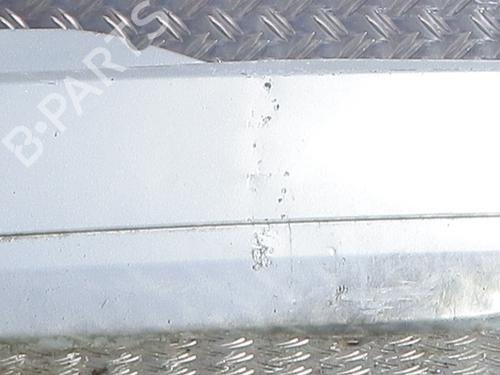 rear-bumper-renault-modus-grand-modus-fjp0_-2004-36172055 main image