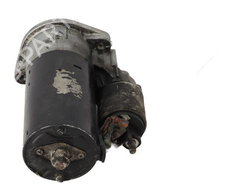 Starter FORD FOCUS II (DA_, HCP, DP) 1.8 TDCi | BP25441811M8 