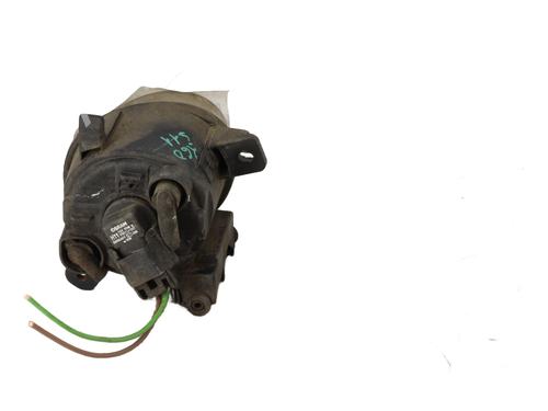 left-front-fog-light-audi-a5-8t3-2007-2008-2009-2010-2011-2012-2013-2014-2015-2016-2017-33198711 main image