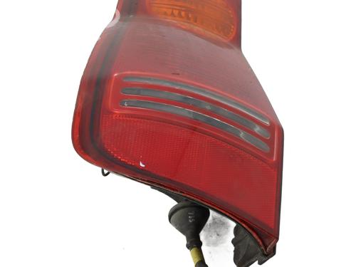 Left taillight HYUNDAI MATRIX (FC) 1.5 CRDi | BP26408462C34 