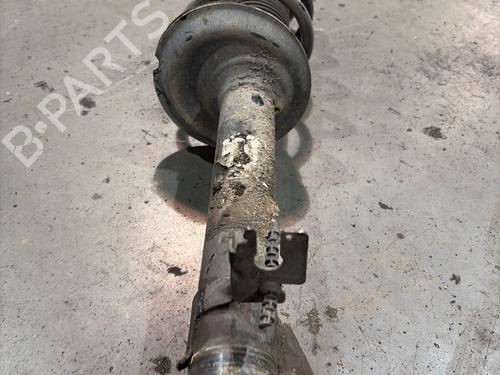 Left front shock absorber CITROËN JUMPER II Van 2.0 BlueHDi 110 | BP39078861M16 - Image 4