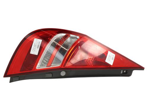 Left taillight HYUNDAI i30 (FD) 1.6 CRDi | BP27817882C34 - Image 4
