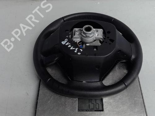 Steering wheel PEUGEOT 108 1.0 VTi 72 | BP21303317C49 