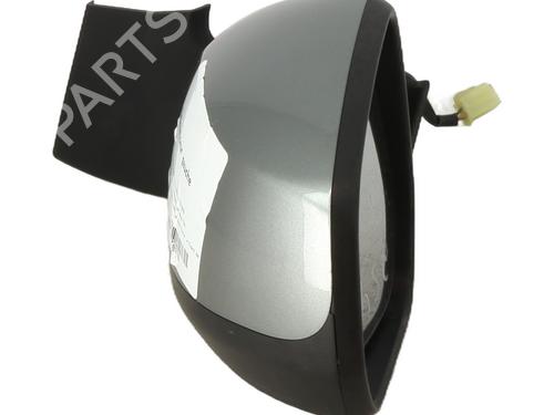 left-mirror-suzuki-splash-ex-2008-32141037 main image