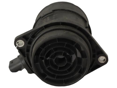 Used Mass air flow sensor Mass air flow sensor 21368272 21368272