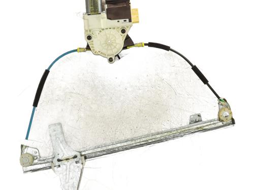 Used Right front window motor Right front window motor PEUGEOT 307 Break (3E) [2002-2009] 34526841 34526841