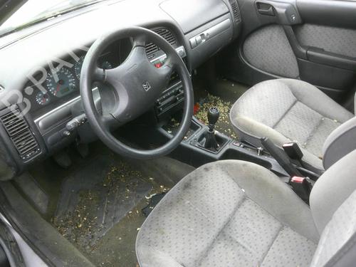 Steering column stalk CITROËN XANTIA (X1_, X2_) 1.8 i 16V | BP22249867I23 