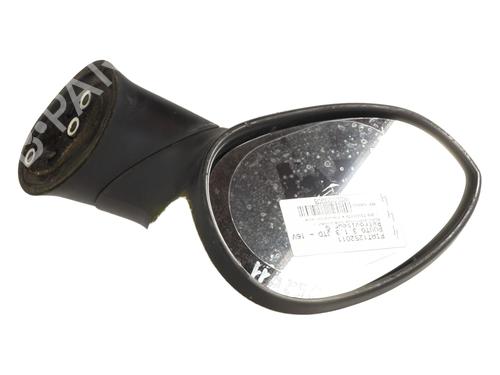 BP26021890C26 main image