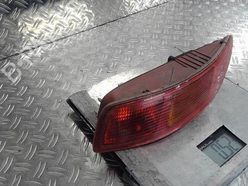 Used Right taillight Right taillight ALFA ROMEO GT (937_) 1.9 JTD (937CXN1B) (150 hp) 22361641 22361641
