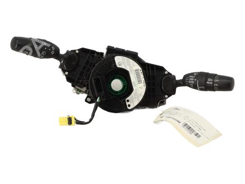 steering-column-stalk-honda-cr-v-iii-re_-2006-32165745 main image