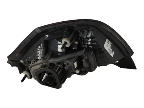 Venstre baglygte RENAULT TWINGO III (BCM_, BCA_) 1.0 SCe 70 (BCMB) | BP30821593C34