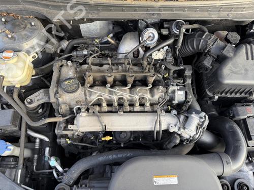 Front left seatbelt HYUNDAI i30 (FD) 1.6 CRDi | BP25260171I26  - Image 15