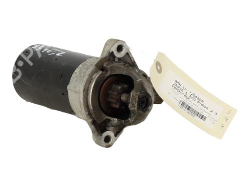 Starter BMW 5 (E60) 525 d | BP31370792M8  - Image 5