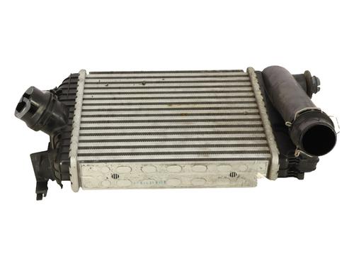 Used Intercooler Intercooler RENAULT ARKANA I (LCM_, LDN_) 1.3 TCe 140 (LDN0) (140 hp) 39953860 39953860