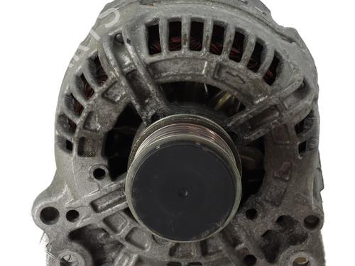 Used Alternator SEAT IBIZA IV (6J5, 6P1) 1.6 TDI (90 hp) 21308777