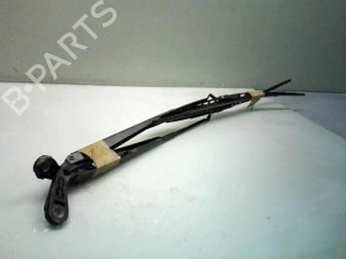 Used Front windshield wiper arm CHRYSLER VOYAGER IV (RG, RS) 2.5 CRD (141 hp) 21362952