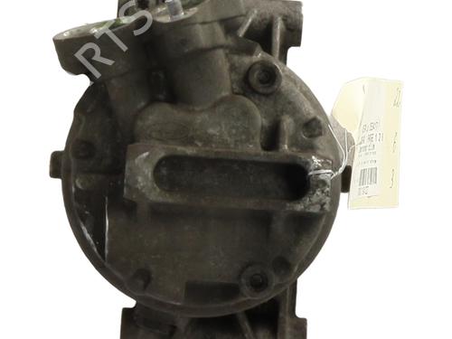 Compressor A/C Compressor A/C 28475280 28475280