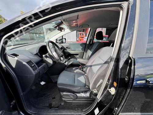 Steering column stalk MAZDA 5 (CR) 2.0 CD (CR19) | BP22549477I23 - Image 9