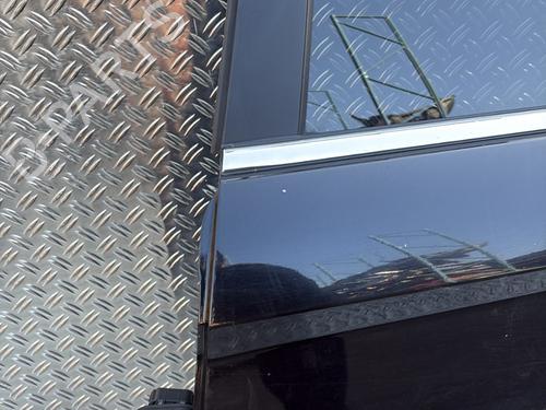 Left rear door FORD FIESTA VI (CB1, CCN) 1.0 EcoBoost | BP29057756C4 