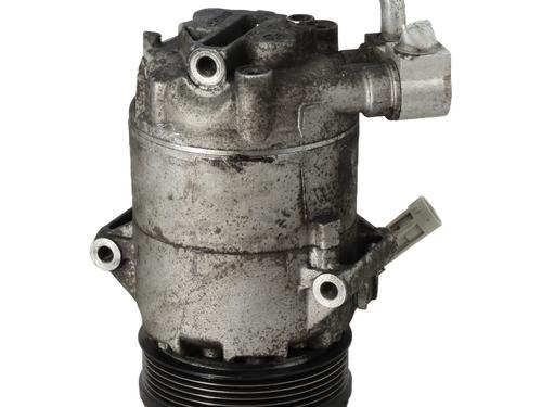 AC compressor LANCIA MUSA (350_) 1.9 D Multijet (350.AXC1A) | BP27196334M34 - Image 5
