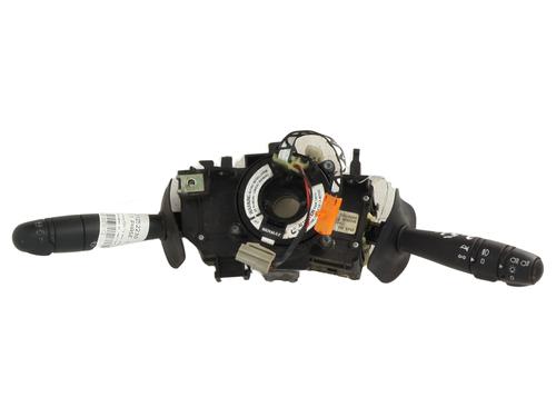 Steering column stalk RENAULT KANGOO (KC0/1_) D 65 1.9 (KC0E, KC02, KC0J, KC0N) | BP26600081I23 - Image 3