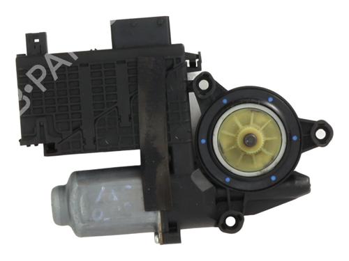 Used Left front window motor Left front window motor 24493183 24493183