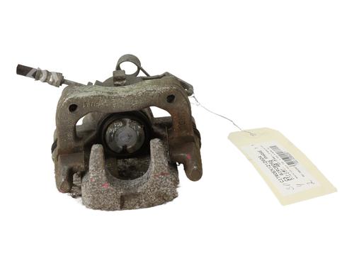 Used Right rear brake caliper Right rear brake caliper CITROËN C3 AIRCROSS II (2R_, 2C_) 1.5 BlueHDi 100 (2CYHYJ) (102 hp) 21297857 21297857