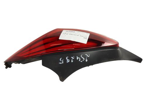 Right taillight PEUGEOT 208 I (CA_, CC_) 1.2 THP 110 | BP30965376C35