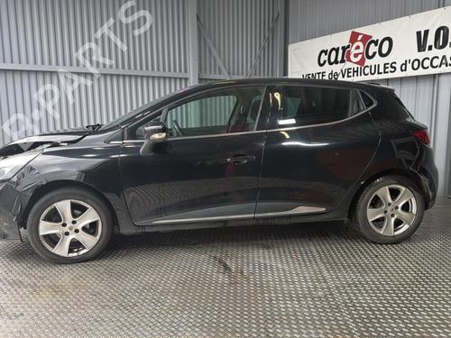 Left front window switch RENAULT CLIO IV (BH_) 0.9 TCe 90 (BHNF, BHMA, BHMH, BHJK, BHJR) | BP32365155I27 - Image 8