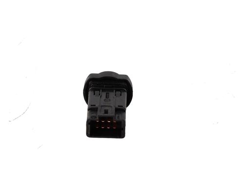 Used Warning switch Warning switch DACIA SANDERO 1.5 dCi (68 hp) 29387943 29387943
