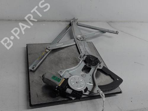 Used Right front window motor CHEVROLET AVEO / KALOS Hatchback (T250, T255) 1.2 (84 hp) 21371472