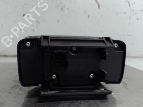 Headlight switch FORD MONDEO IV Turnier (BA7) 2.0 TDCi | BP21370006I24 