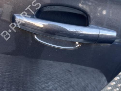 Tür links hinten OPEL CORSA E (X15) 1.4 (08, 68) | BP30303726C4