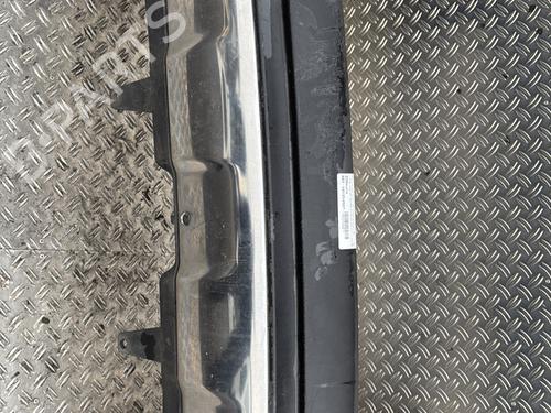 rear-bumper-peugeot-2008-i-cu_-2013-23452991 main image