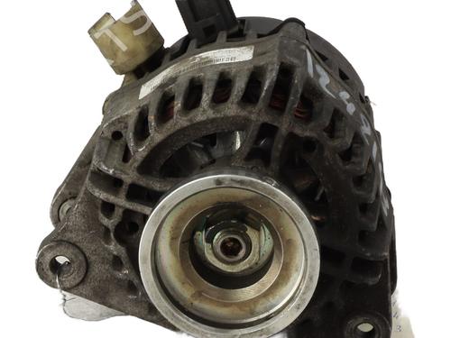 Used Alternator FORD C-MAX (DM2) 1.6 TDCi (109 hp) 29836827