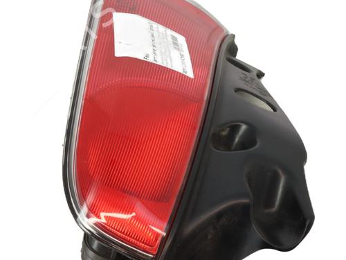 Right taillight LANCIA YPSILON (843_) 1.3 JTD (843.AXD11, 843.AXD1A) | BP32300885C35  - Image 5
