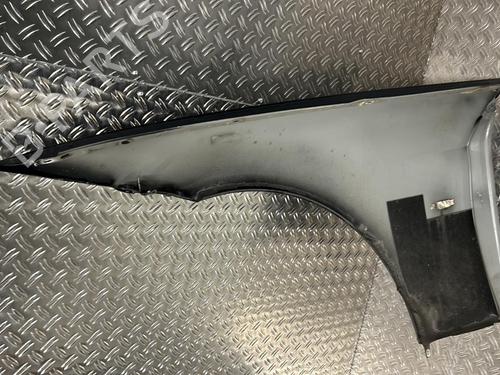 Right front fenders BMW 3 (E90) 318 d | BP22297442C42 