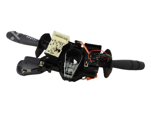 Steering column stalk RENAULT CLIO II (BB_, CB_) 1.2 (BB0A, BB0F, BB10, BB1K, BB28, BB2D, BB2H, CB0A,... | BP27253900I23 