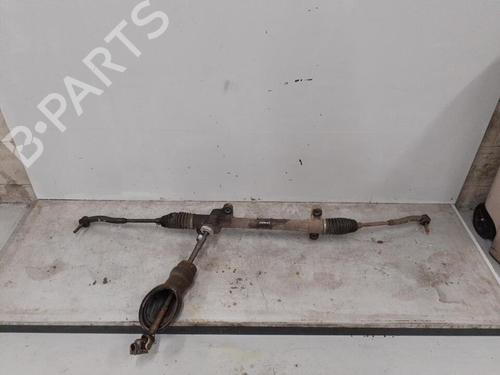 Used Steering rack TOYOTA PRIUS Liftback (_W2_) 1.5 Hybrid (NHW20_, NHW20R) (112 hp) 21297381