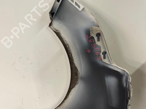right-front-fenders-renault-scenic-iv-j9_-2016-2017-2018-2019-2020-2021-2022-39238420 main image