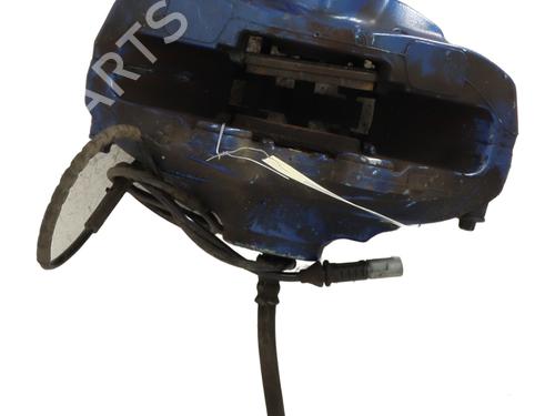 Right rear brake caliper BMW 4 Gran Coupe (F36) 440 i xDrive | BP25881096M106 