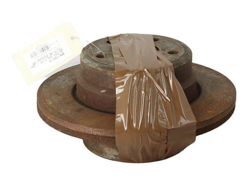 Other BMW X5 (E53) 3.0 d | BP21366159O1 - Image 5