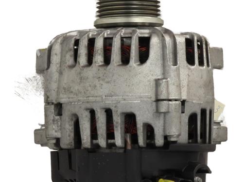 Alternator PEUGEOT 208 I (CA_, CC_) 1.2 VTI 82 | BP21868831M7 