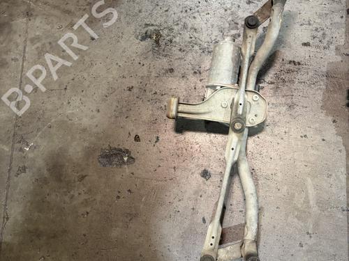 Used Front wiper motor Front wiper motor 36525073 36525073