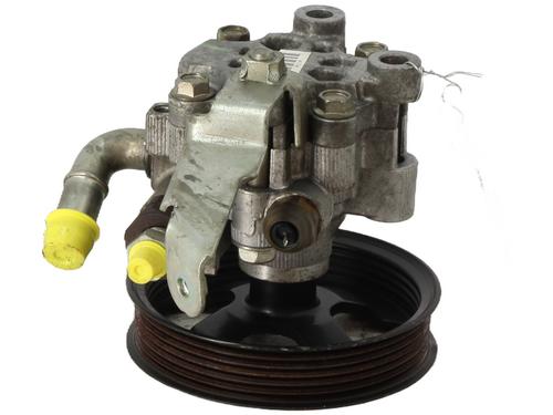 Used Steering pump TOYOTA COROLLA Verso (ZER_, ZZE12_, R1_) 1.8 (ZNR11_, ZNR11R) (129 hp) 21316697
