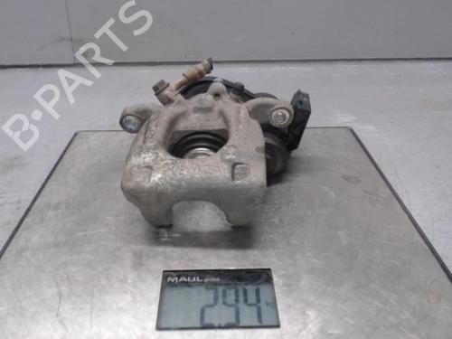 Used Right rear brake caliper RENAULT KOLEOS II (HC_) 2.0 dCi 175 (HCAK) (177 hp) 21297798