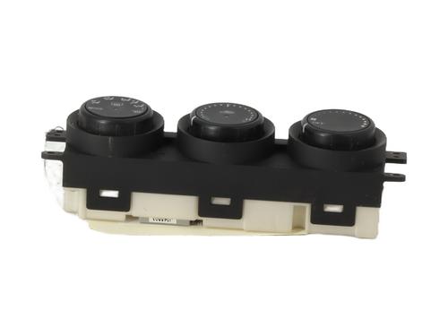 Climate control MAZDA MX-5 III (NC) 2.0 (NC18) | BP21869329I5 